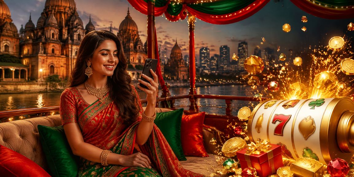 shuvo win login