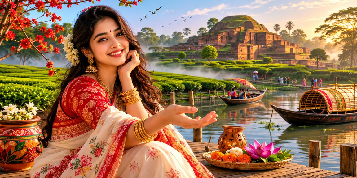 shuvo win login