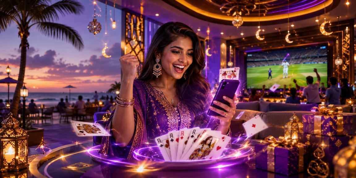 shuvo win login