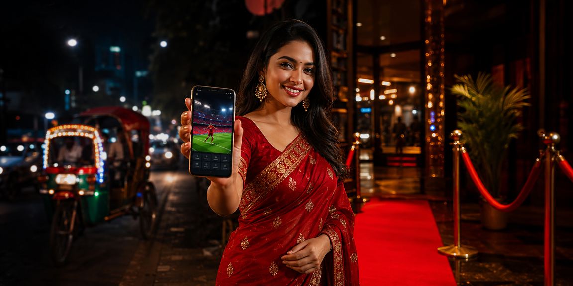 shuvo win login