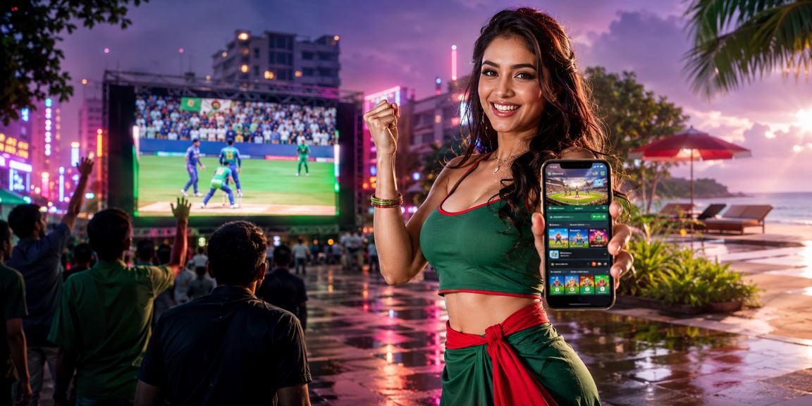 shuvo win login