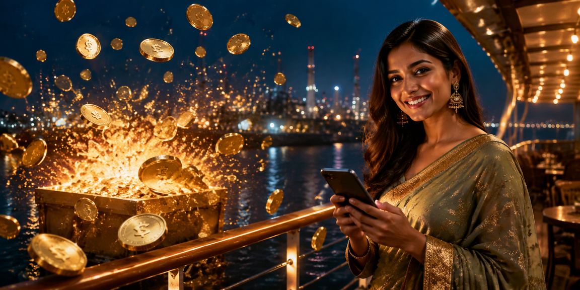 shuvo win login