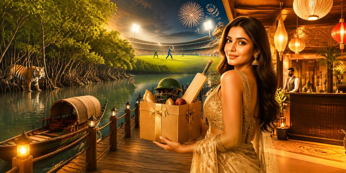 shuvo win login