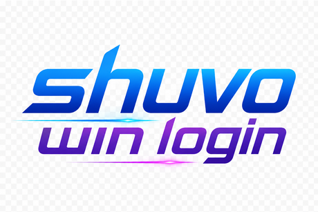 shuvo win login